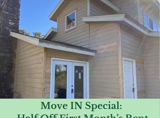 13759 Turnberry Ln #106, Siloam Springs, AR 72761