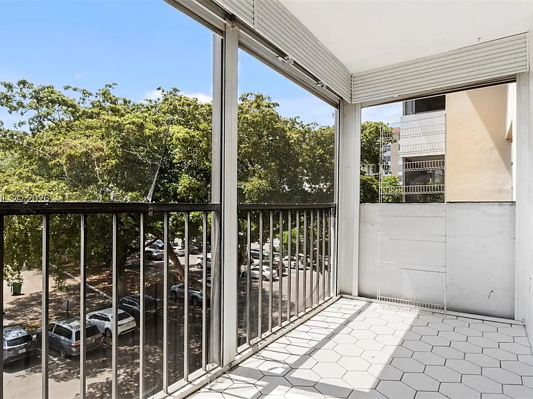 4158 Inverrary Dr #409 — Photo 14