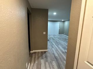 8645 Clay St, Westminster, CO 80031
