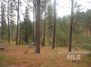 Lots 2, Boise, ID 83716