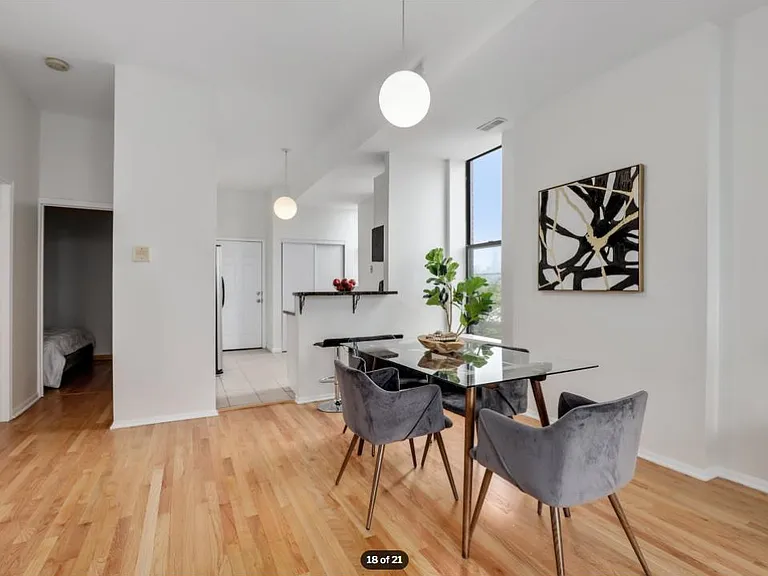 1701 N Sheffield Ave — Photo 13