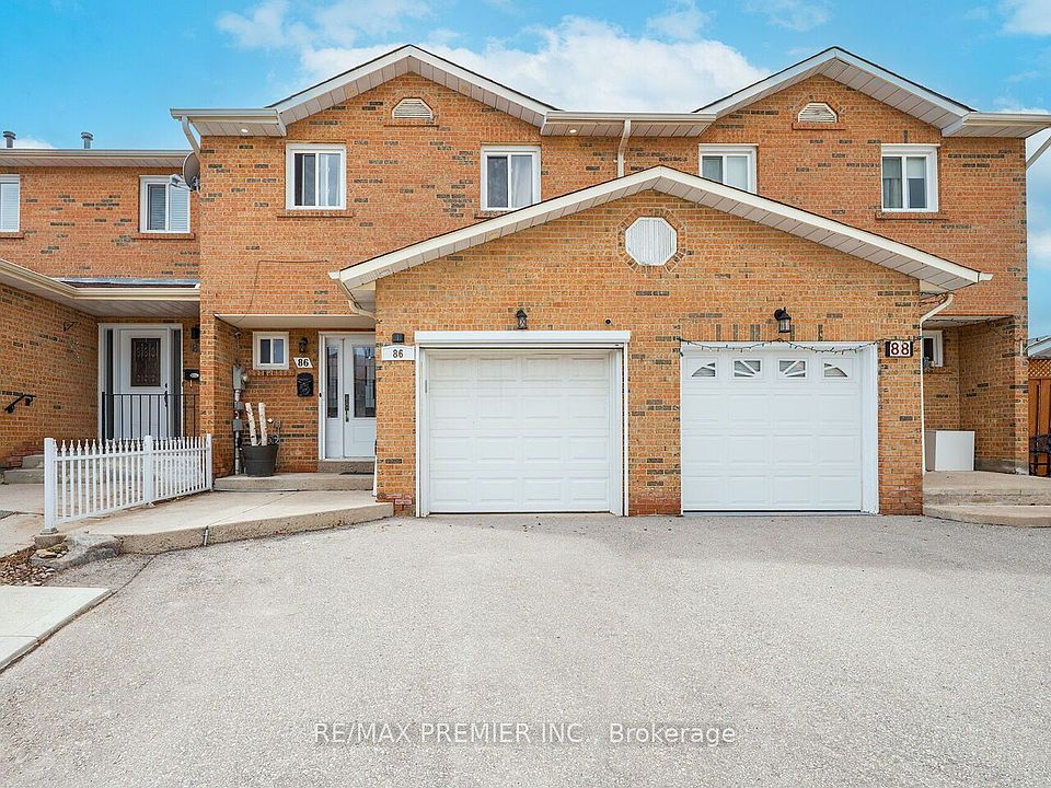 1st image of 86 Agincourt Rd