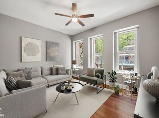 102 W 75th St APT 24, New York, NY 10023