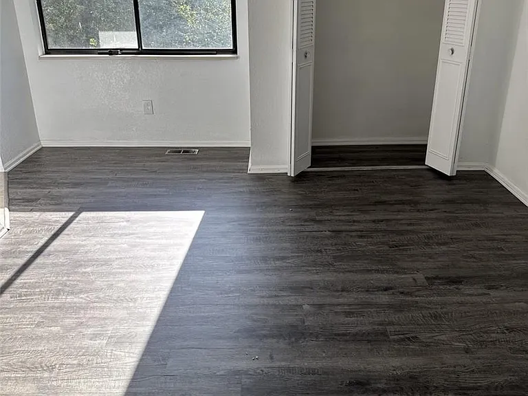 12071 Cherry Pl — Photo 8