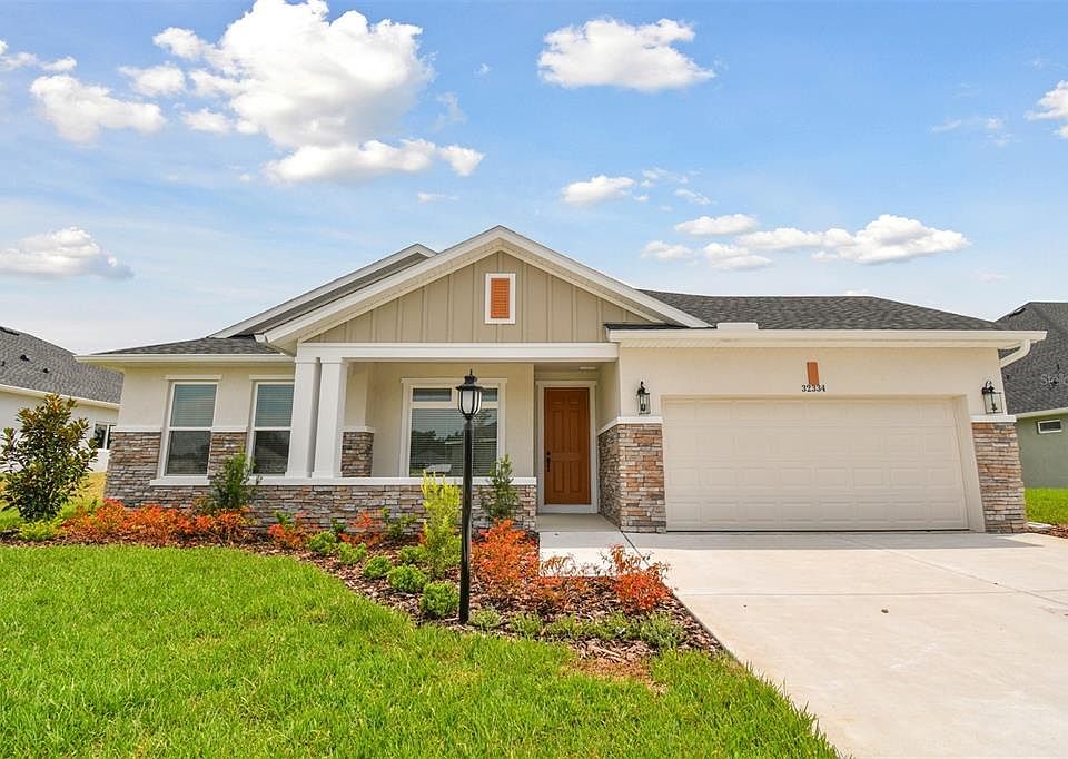 1st image of 32334 CARMELA CIRCLE S