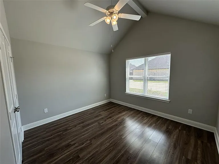 10746 County Road 169 — Photo 3