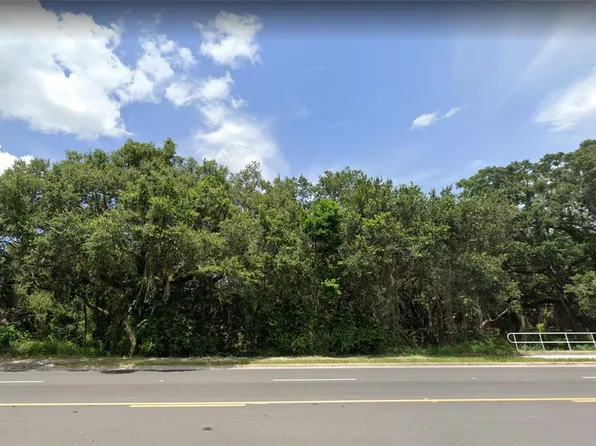 2308 South St, Leesburg, FL 34748