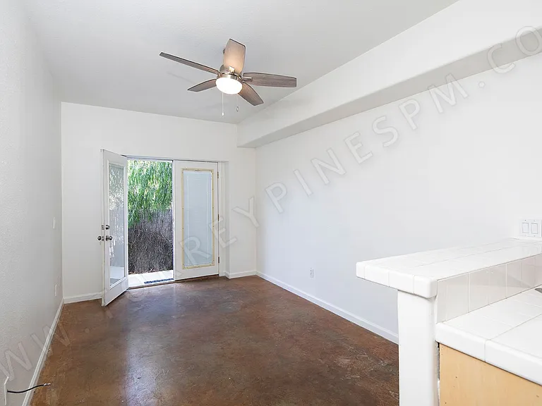 4626 Albuquerque Street — Photo 4
