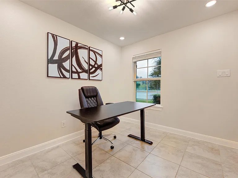 11426 Harmony Summit Trce — Photo 20