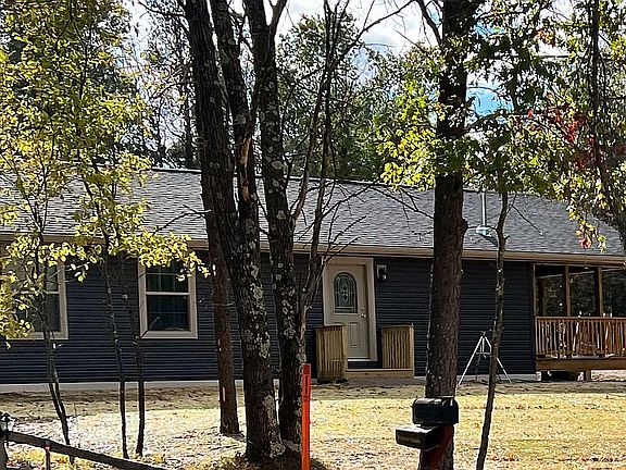 4th image of 967 Mansfield Ct