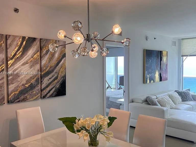 1830 S Ocean Dr #3404 — Photo 7