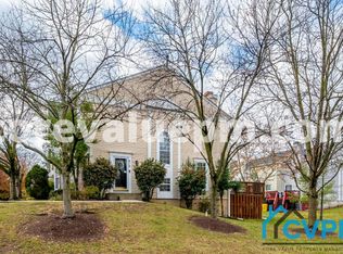 212 Kirbys Landing Ct, Odenton, MD 21113