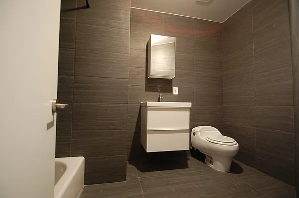 Rented by Bohemia Realty Group | media 30