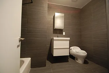 Rented by Bohemia Realty Group