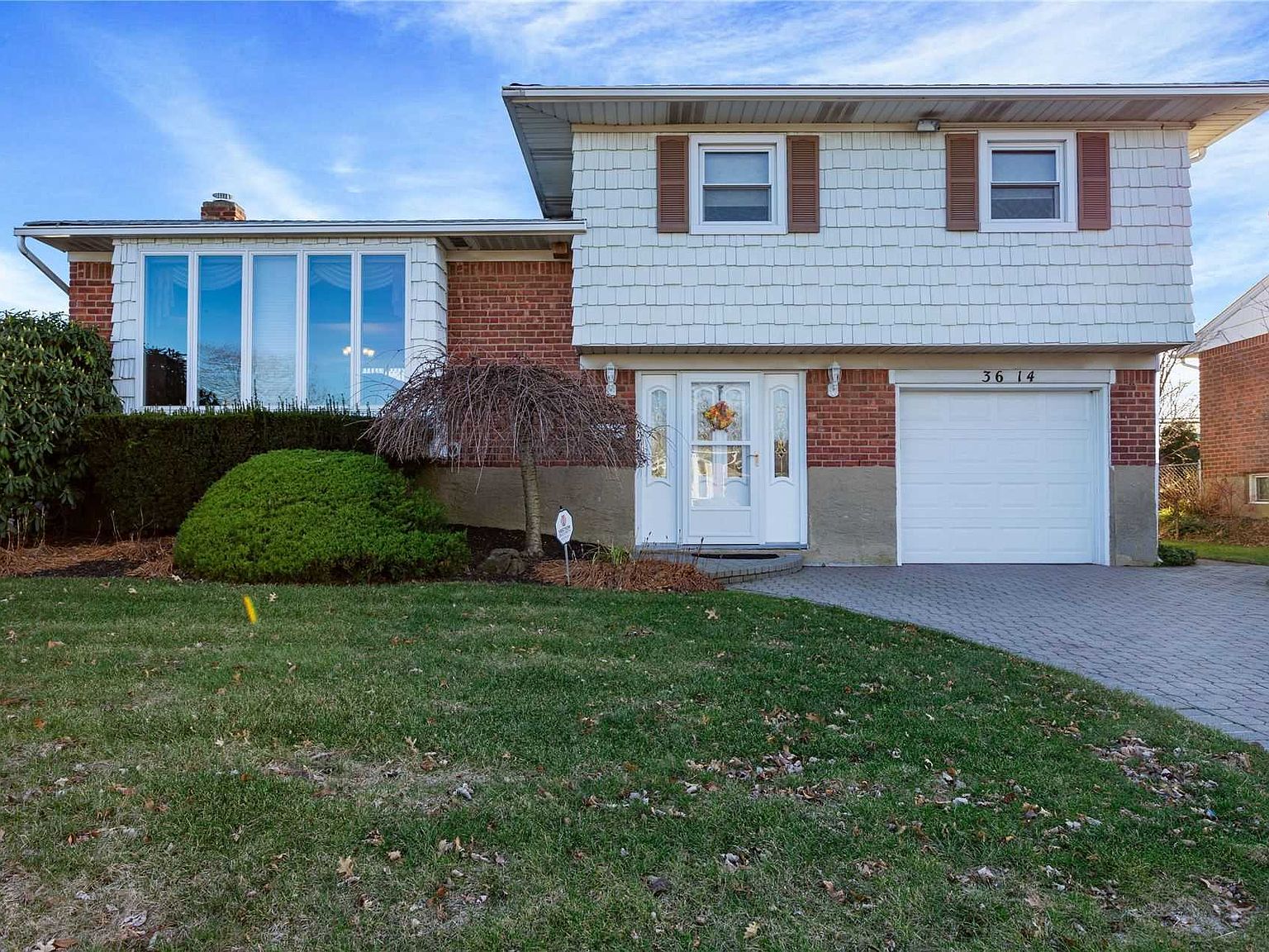 3614 Courtney Ln, Bethpage, NY 11714 Zillow