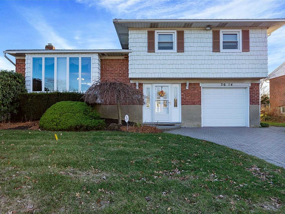 1st image of 3614 Courtney Ln
