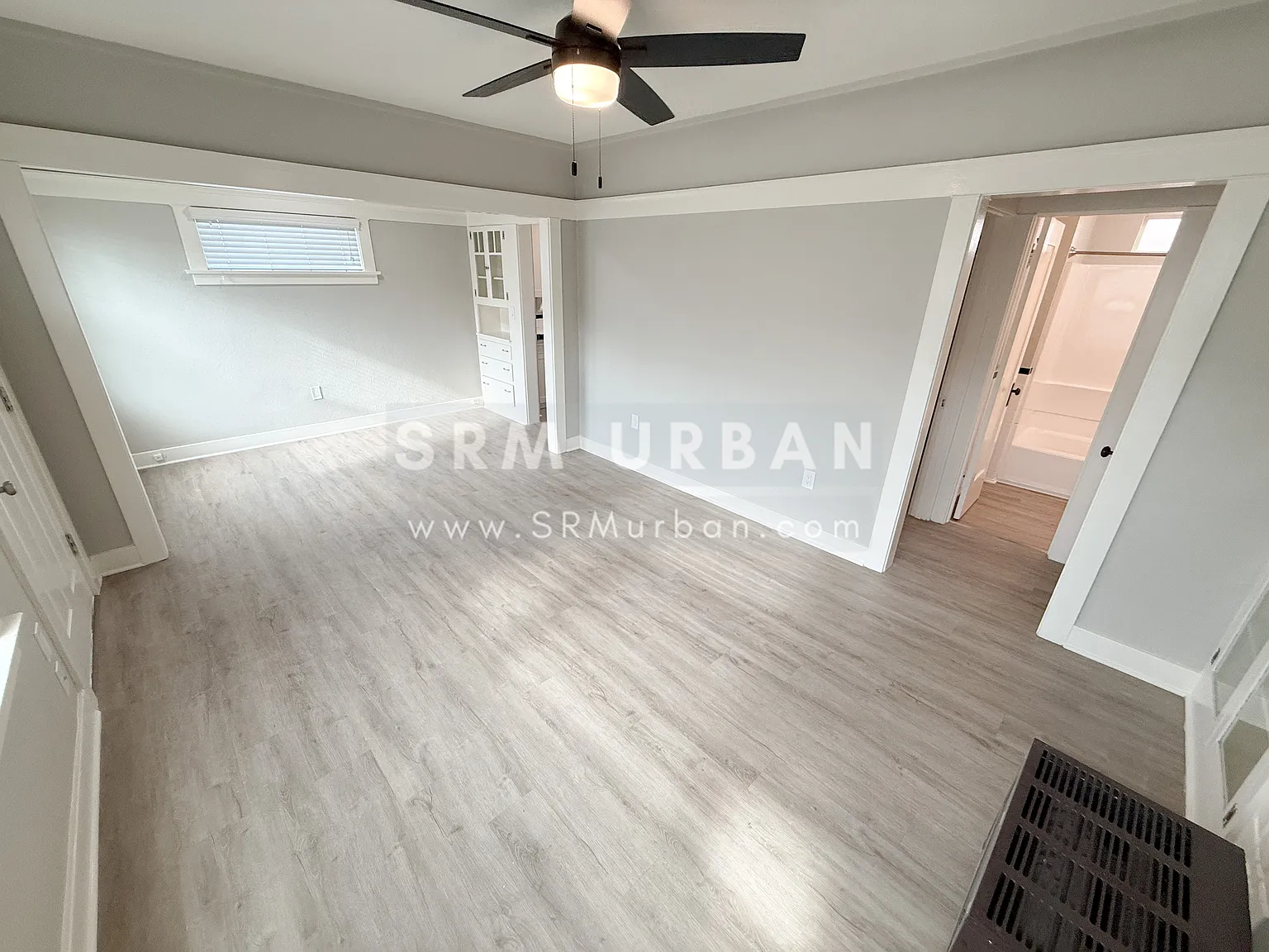 1 bed, 450 sqft, $2,195 — Photo 1