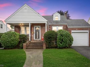1231 Glenn Ave, Union, NJ 07083
