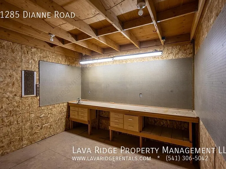 51285 Dianne Rd — Photo 67