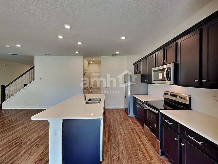 157 Onate Cir — Photo 4