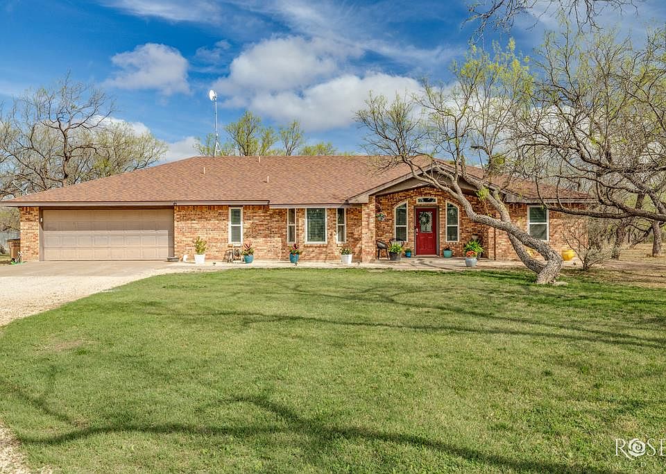 1st image of 11381 Dove Creek Ln E