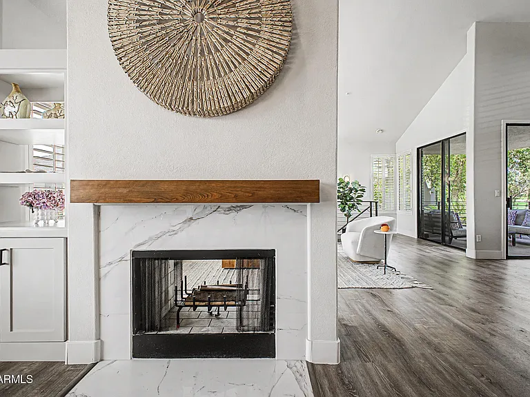 7400 E Gainey Club Dr #208 — Photo 9