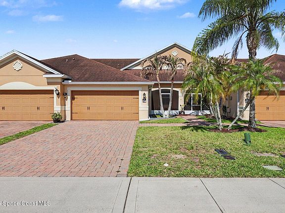 2nd image of 5748 Tamarac Dr