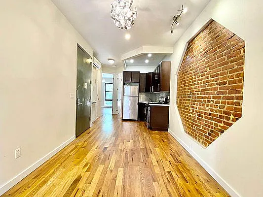 Rented by Doorway NYC, LLC | media 15