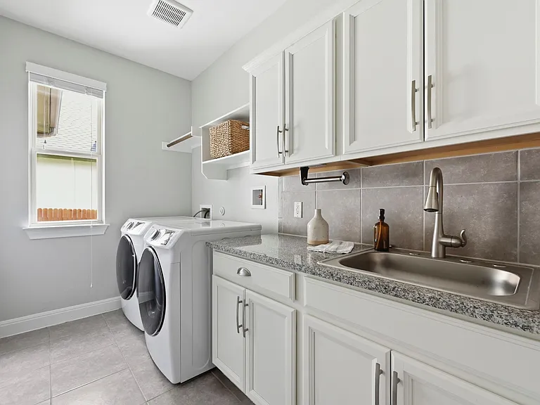 15909 Villa Frontera Dr — Photo 34