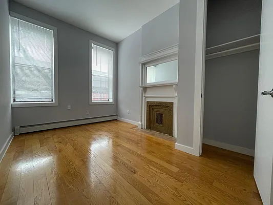 Rented by Yup Realty LLC | media 15