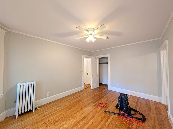 3rd image of 158 Summer St S #105