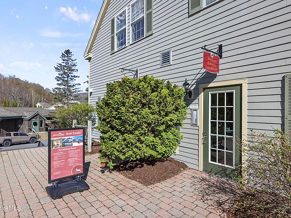 5th image of 37 Corey Rd Unit 845