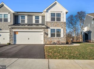 131 Beech Tree Ct #144-10, Annville, PA 17003