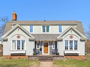 2711 E 5th St, Duluth, MN 55812