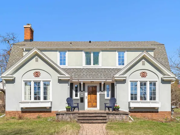 2711 E 5th St, Duluth, MN 55812