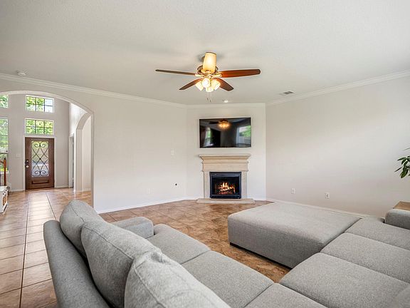 2nd image of 12107 Cove Ridge Ln