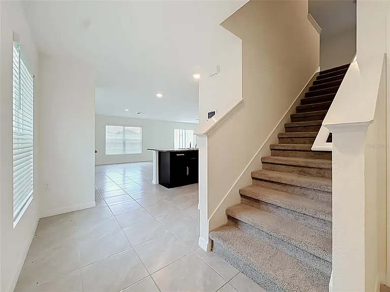 35288 Spruce Knob Ct — Photo 12