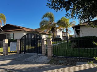 1275 W Oakland Ave #Ap, Hemet, CA 92543