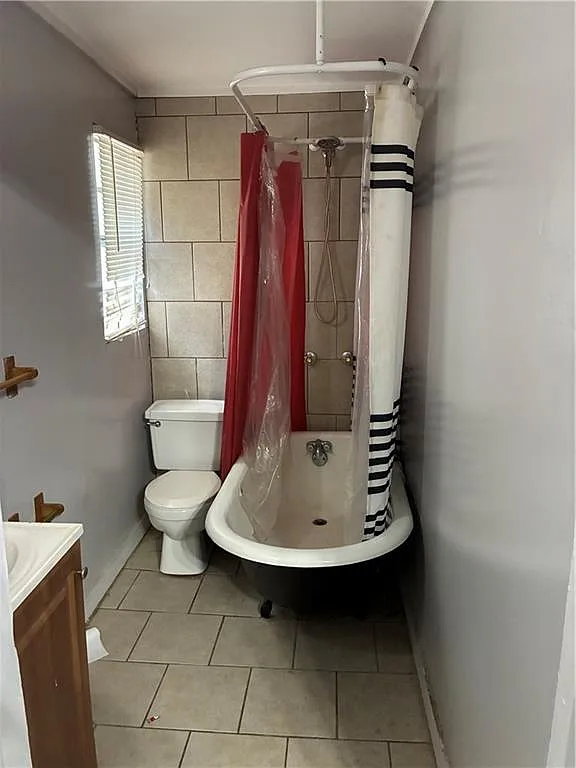 254 Stocking St — Photo 4