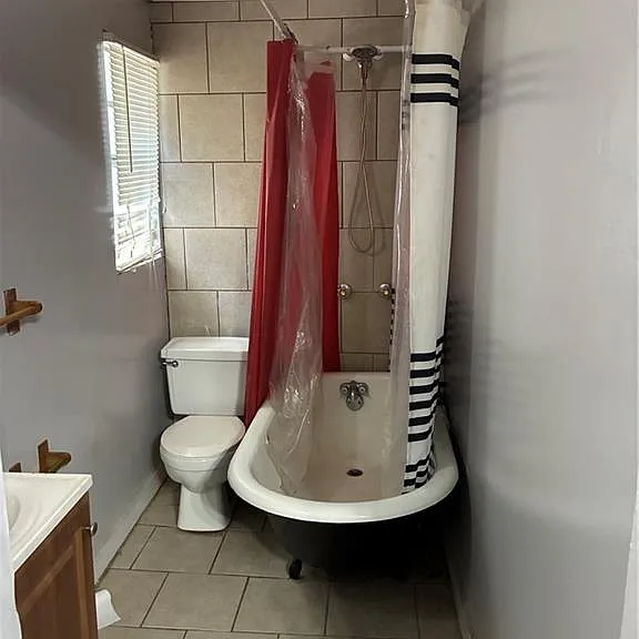 254 Stocking St — Photo 4