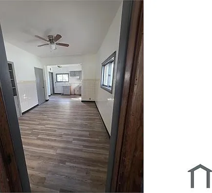 3 bed, 1633 sqft, $1,559 — Photo 2