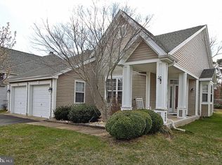 14 Valley Stream Pl, Barnegat, NJ 08005