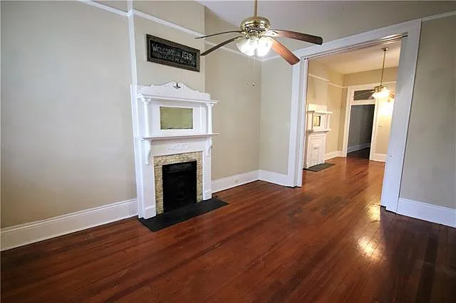 3 bed, 1.5 bath, 1800 sqft, $1,800 — Photo 2