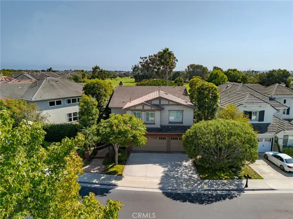 6402 Forester Dr, Huntington Beach, CA 92648