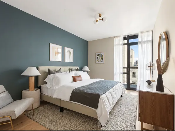 11 West 126th Street image 16 of 19