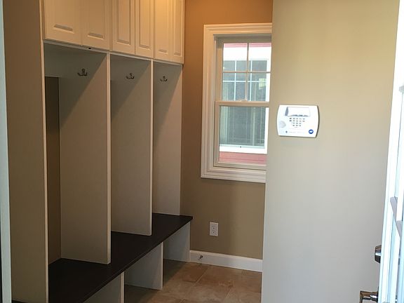 2nd image of 1106 Georgiana St.