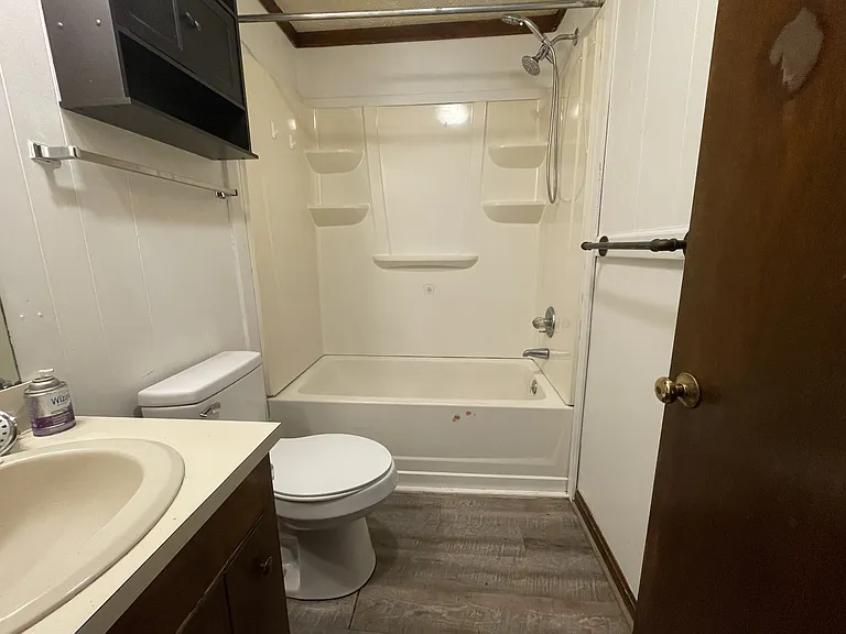 117 Oak Hill Dr #B — Photo 5