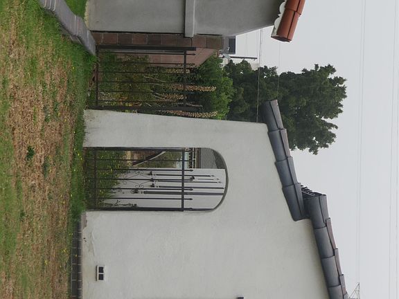 2nd image of 9801 S Harvard Blvd