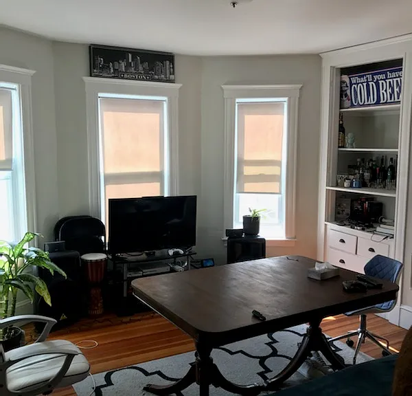 39 Foster St #3 — Photo 5