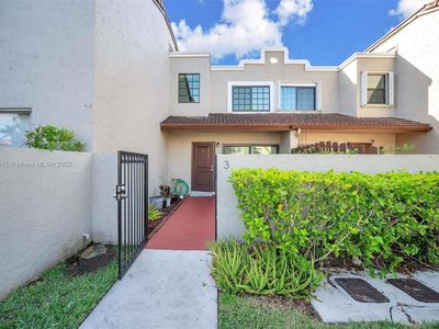 10420 SW 153rd Ct APT 3, Miami, FL, 33196